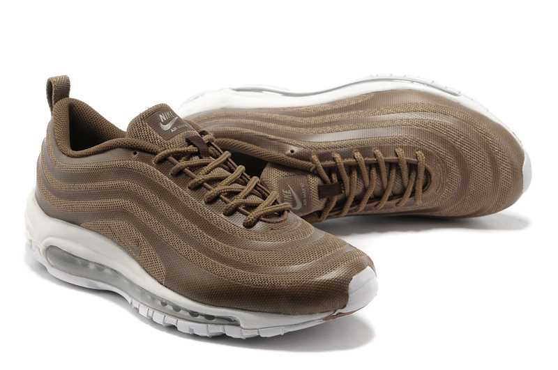 Nike air max 97 CVS classic cuir chaussure nike air max le meilleur